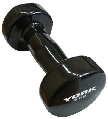   York Fitness DBY400 B26320b 5  