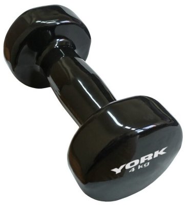   York Fitness DBY400 B26319b 4  