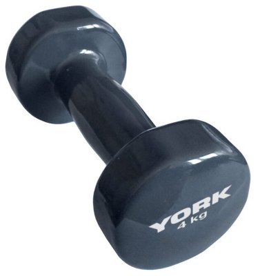   York Fitness DBY300 B26319g 4  