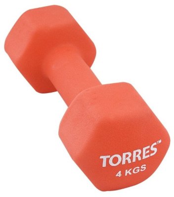   TORRES PL55014 4 