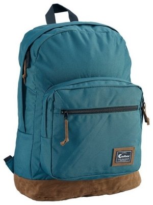  Caribee Retro 26 blue (petrol)