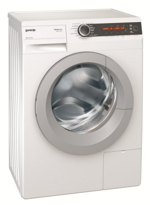   GORENJE W6623N/S,  , 