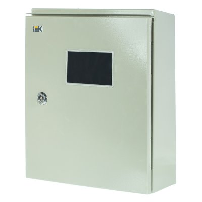   IEK  3/1-0 74  1  3 , IP54