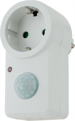  - Smart Socket, 1200 ,  , IP20