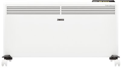   Zanussi ZCH/S-2000 ER, 1000  2000 ,   25  2