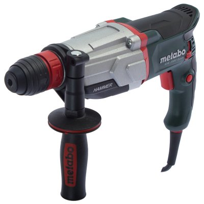  Metabo KHE2660, SDS-plus, 850 , 3 