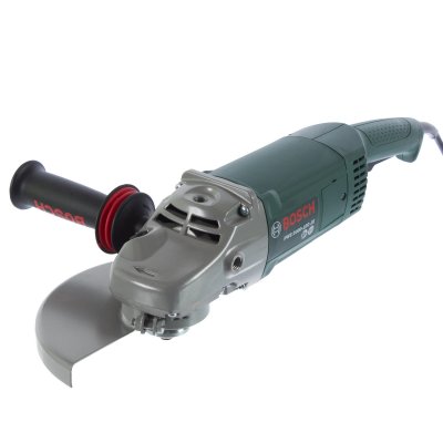    () Bosch PWS 2000-230 JE, 2000 , 230 