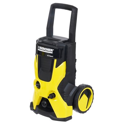        Karcher K 5 Basic 145  500 /