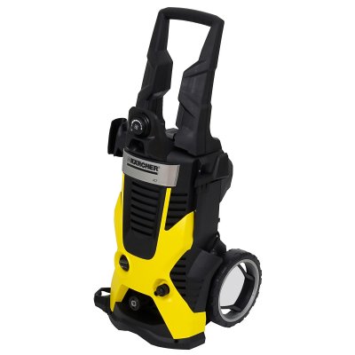        Karcher  7 160  600 /