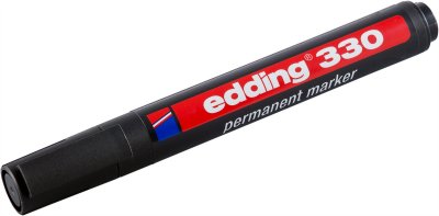   Edding,  1.5-3 