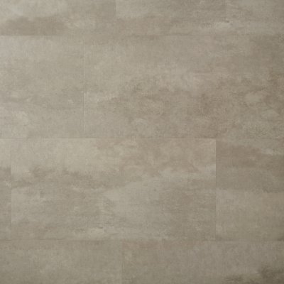   STONE TAUPE 2/0,3  2,23  2