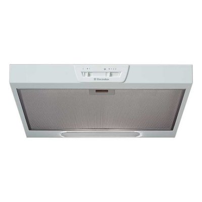  Electrolux EFT 531W (50 )