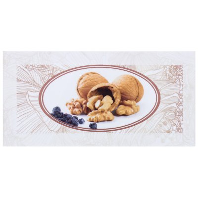   Toscana Nueces 10x20   