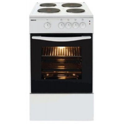    BEKO CS 56002, ,  [CS56002]