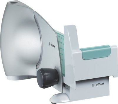   Bosch MAS 6200N (  15 )