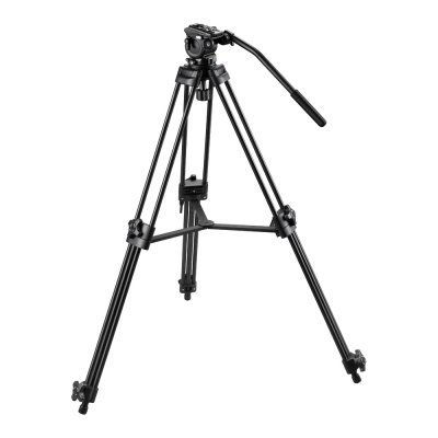   Fancier FC-270 Video Tripod Kit   