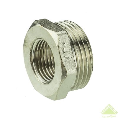  Valtec, - , 1"x1/2" ,  