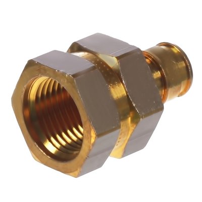  Uponor  A16  1/2" 