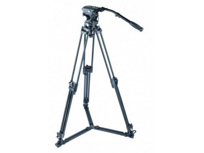 Fancier FC-690 Video Tripod Kit    