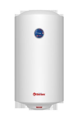   Thermex ES 50 L , 50 ,  