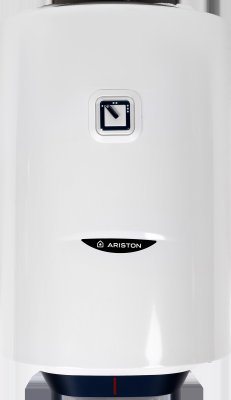   Ariston BLU1 R ABS 30 V SLIM 2K , 30 , 