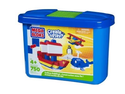  Mega Bloks 3+  TOMAS&FRIENDS "     " [10518/10519/10520/1055