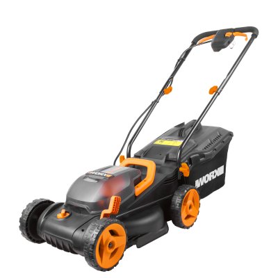   Worx WG779E