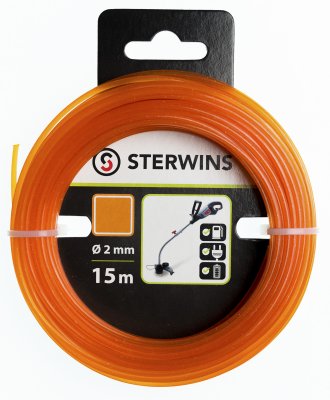     Sterwins 2   15 , ,  