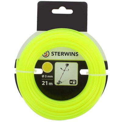    Sterwins 3   21 , ,  