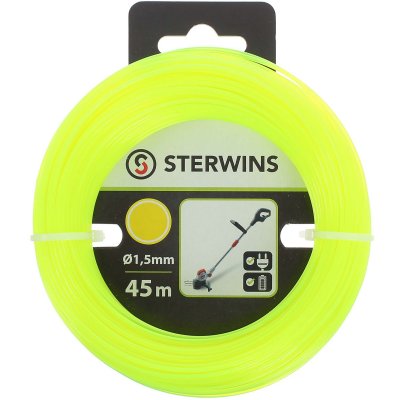    Sterwins, 1.5   45 , ,  