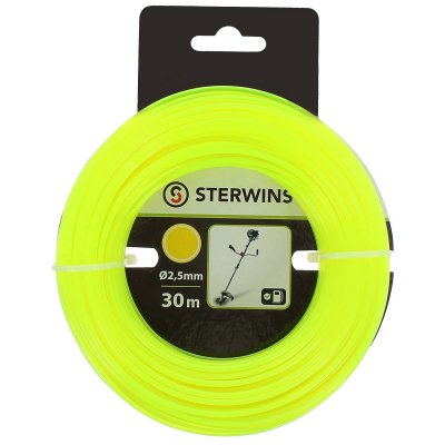    Sterwins, 2.5   30 , ,  