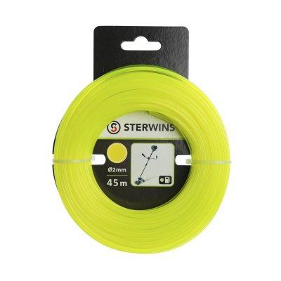    Sterwins, 2   45 , ,  