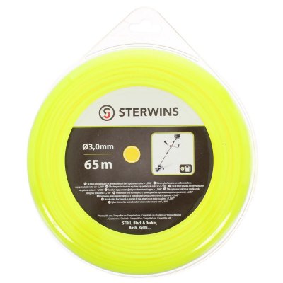    Sterwins 3   65 , ,  