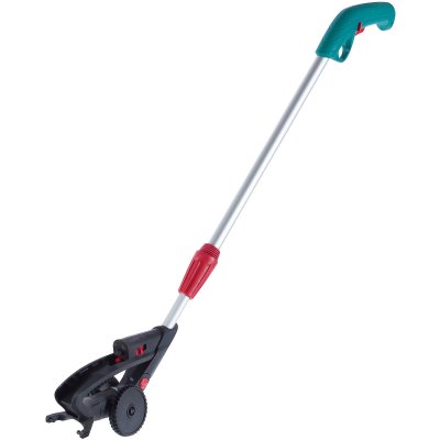 - () Bosch   ISIO 3