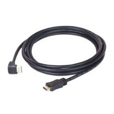  HDMI v1.4 1.5  Rolsen ( RTA-HC201 )