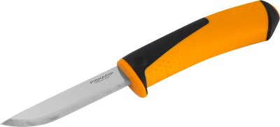   Fiskars  