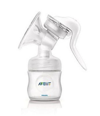   Avent Philips SCF330/20 86811