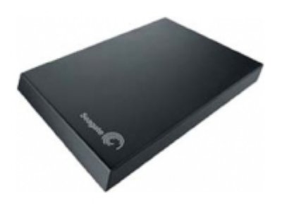   3.5" Seagate Expansion Desktop STBV3000200