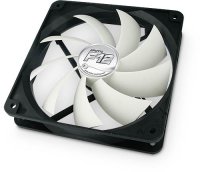    Arctic Cooling Arctic F12 (SMART, 120x120x38.5mm, 1350 /)