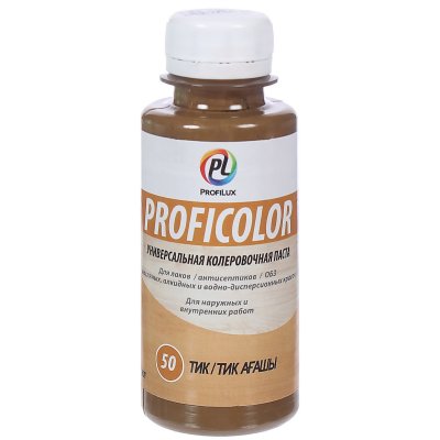    Proficolor 38, 100 ,  