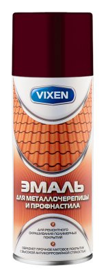       Vixen 500 ,  -