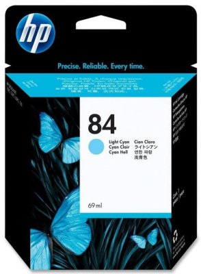 C5017A   HP 84 (DesignJet 120) -. .