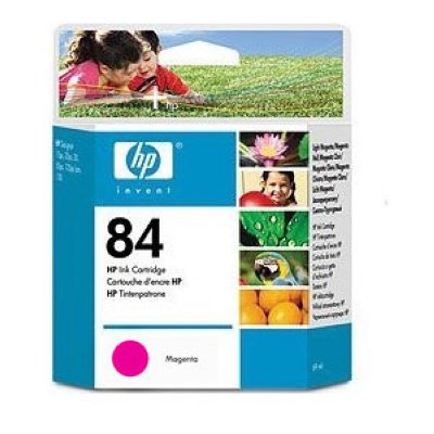 C5018A   HP 84 (DesignJet 120) -. .