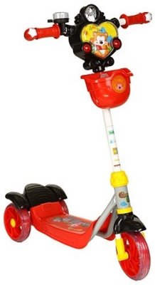  Lider Kids  "  XG5102T" /