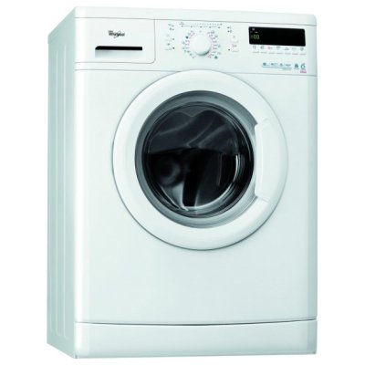   Whirlpool AWSX 63213