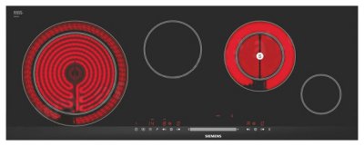    Siemens ET975MK21E    