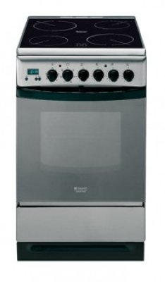    Ariston-Hotpoint C3 VM57(X), , 