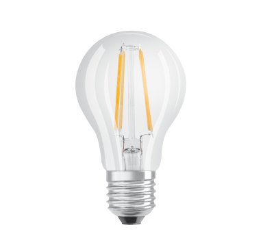   Osram 7   27 806     