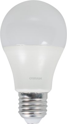   Osram  27 220  7  3  2,    