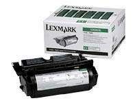 12A6830  Lexmark (OPTRA T52X) .